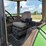 1995-john-deere-8200-image-14
