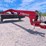 massey-ferguson-1383-image-7