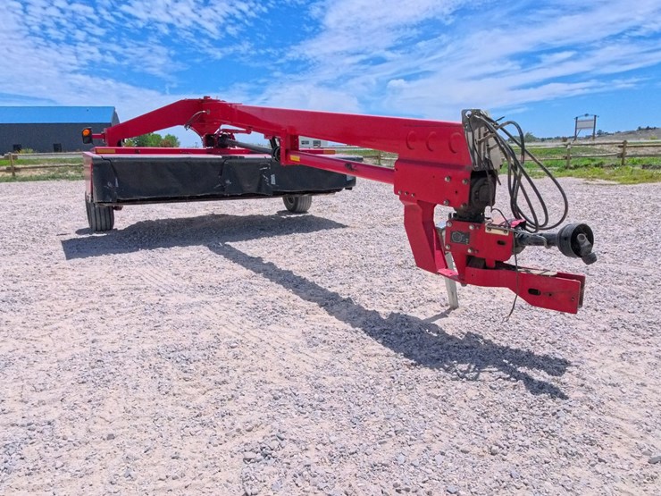 massey-ferguson-1383-image-7