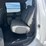 2020-ford-f350-image-17