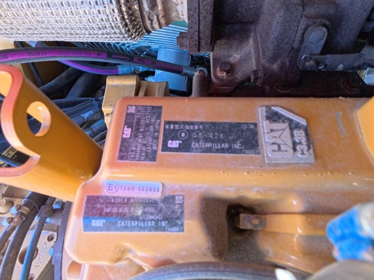 2014-caterpillar-907h2-image-41