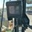 2017-deere-624k-image-24
