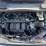 2016-ford-transit-connect-image-7