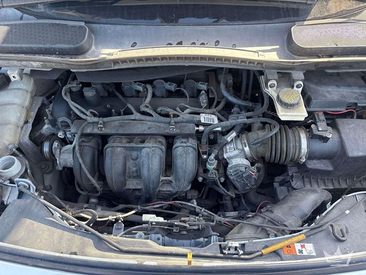 2016-ford-transit-connect-image-7