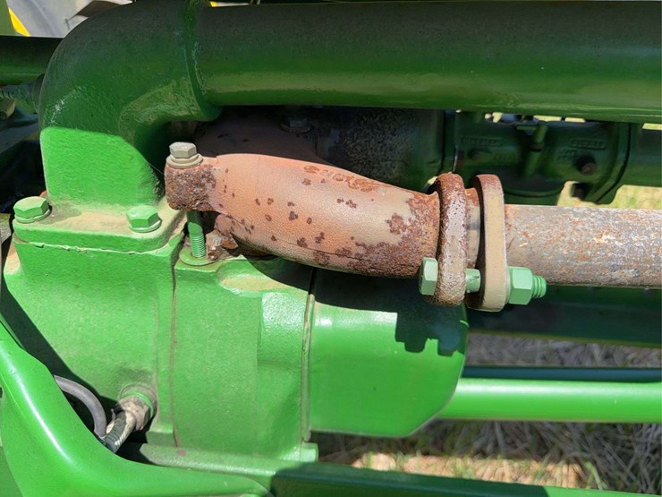 john-deere-b-image-34