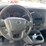 2017-nissan-nv2500hd-image-11