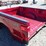 ford-truck-bed-image-4