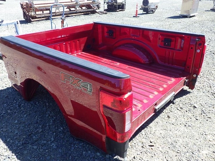 ford-truck-bed-image-4