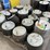 versa-trailer-air-bags-image-3