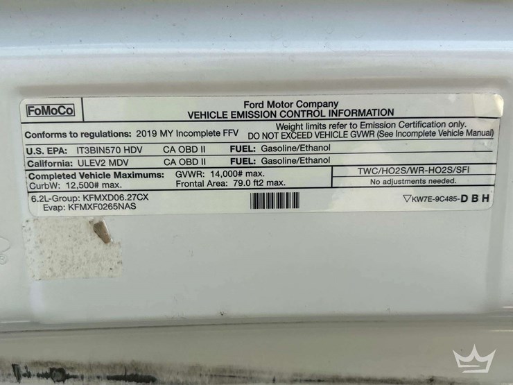 2019-ford-e350-image-10