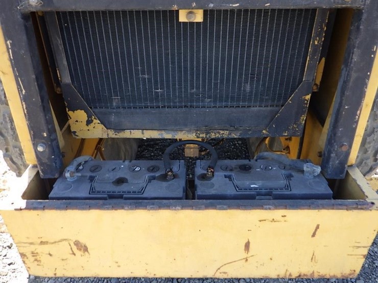 1993-caterpillar-cs-563-image-18