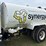 2017-peterbilt-337-image-17
