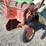 john-deere-9600-image-21