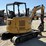 2020-caterpillar-303.5-image-3