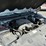 2011-chevrolet-1500-image-7