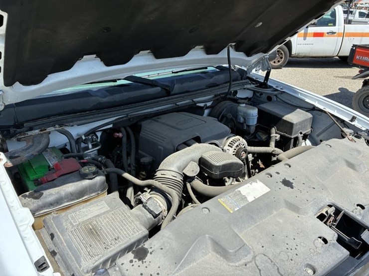 2011-chevrolet-1500-image-7
