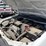 2008-chevrolet-colorado-image-6