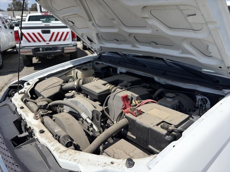 2008-chevrolet-colorado-image-6