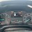 2022-ford-transit-connect-image-11