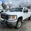 2012-gmc-2500hd-image-1