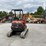 2021-kubota-u25-image-4