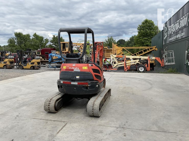 2021-kubota-u25-image-4