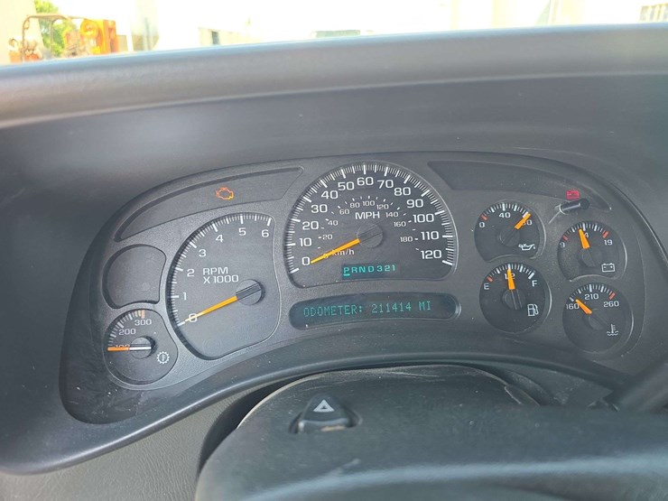 2003-chevrolet-2500hd-pick-up-truck,-211,414-miles,-extended-cab,-long-bed,-gas,-power-window-and-locks,-6.0-vortec,-vin--1gchk29u33e374043-image-19
