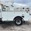 2008-chevrolet-c7500-altec-ta40-41ft.-bucket-truck-image-18