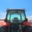 kubota-m6-101-image-45