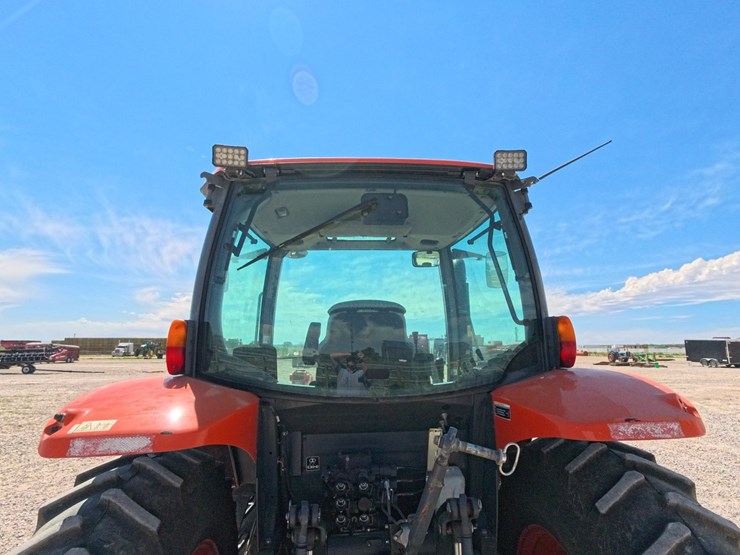 kubota-m6-101-image-45