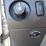2017-ford-650-image-24