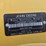 deere-333g-image-19