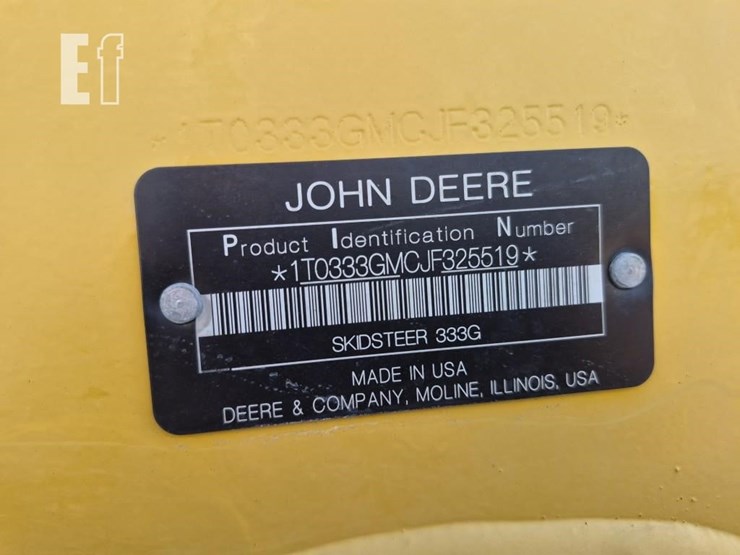deere-333g-image-19