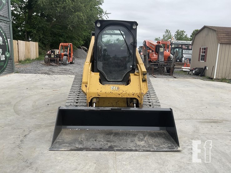2021-caterpillar-289d3-image-7