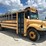 2007-ic-corporation-pb105-school-bus-image-2