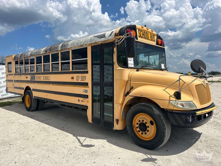2007-ic-corporation-pb105-school-bus-image-2