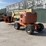 2007-jlg-450aj-ii-image-2