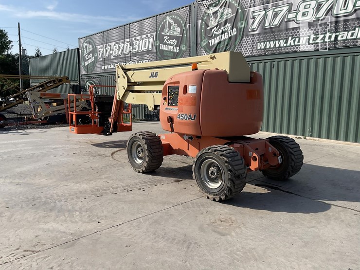 2007-jlg-450aj-ii-image-2