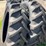 2-continental-380/85r34-front-tractor-fires,-new-image-3