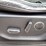 2016-ford-f150-image-23