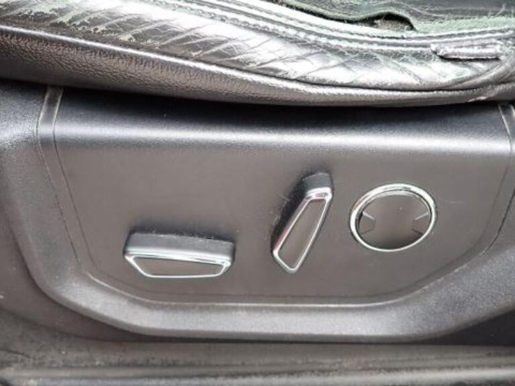2016-ford-f150-image-23