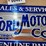 #401-•-ford-sign-image-1