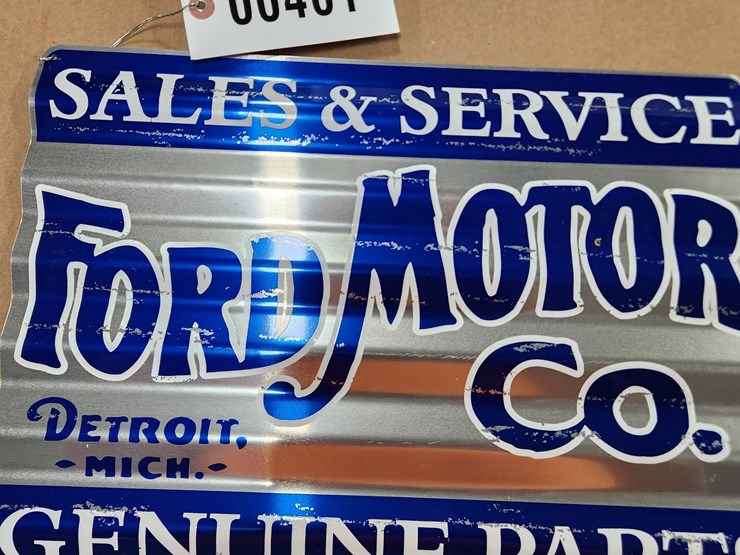#401-•-ford-sign-image-1