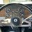 1999-peterbilt-379-image-17