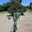 unverferth-42ft-1225-double-rolling-basket,-single-bar-harrow,-light,-ext.-tongue-image-2