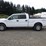 2011-ford-f150-image-8