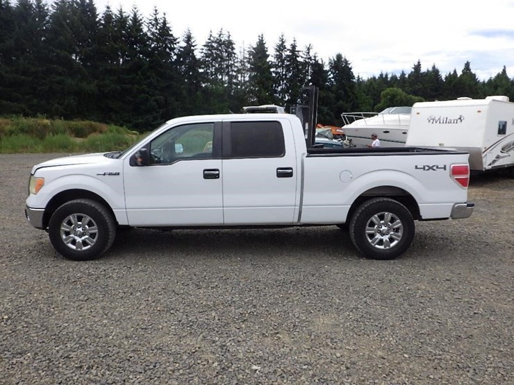2011-ford-f150-image-8