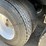 2016-versa-v-bottom-spreader-trailer-image-8