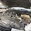 2017-ford-f350-xl-image-7