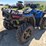 polaris-sportsman-image-3